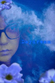 Daydream
