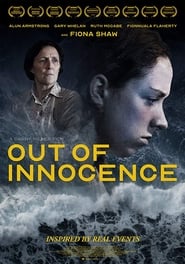 Out of Innocence poster