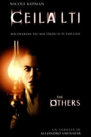 The Others – Ceilalti (2001)
