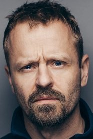 Peder Pedersen