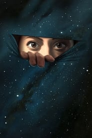 Undone poster