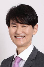 Kiyotaka Nanbara