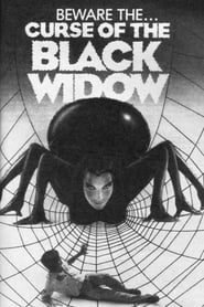 La Malédiction de la veuve noire (1977)