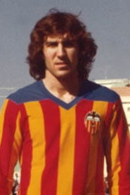 Ricardo Penella Arias