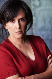 Andrea Sevilla as Blythe Bowlby