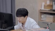 Episode 4 (1)