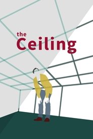 Poster The Ceiling 2018