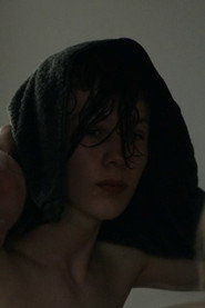 Samuel Kircher photo 4