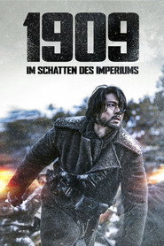 1909 - Im Schatten des Imperiums (2024)