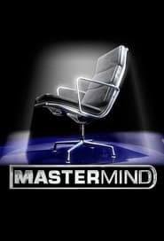 Mastermind - Season 50 Episode 3