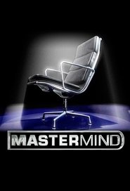 Mastermind (1972) Mastermind (1972)