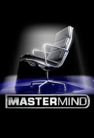 Poster Mastermind - Season 12 Episode 17 : The Final 2024
