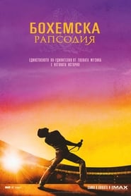 Бохемска рапсодия [Bohemian Rhapsody]