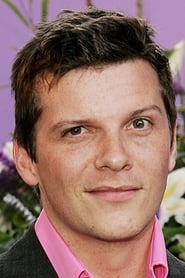 Image Nigel Harman