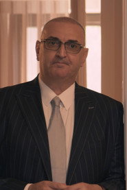 Milen Keremedchiev
