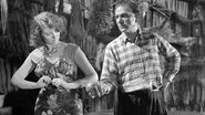 La mujer y la selva 1941 Бесплатан неограничен приступ