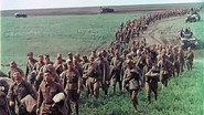 Opération Barbarossa : Au cœur des ténèbres