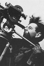 Ralph Steiner
