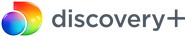 Top 5 Shows on discovery+ Today