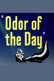 Odor of the Day (1948)
