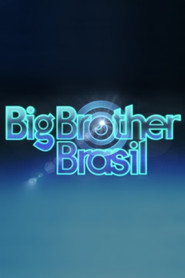 Season 13