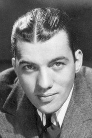 Ed Sullivan