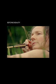 Beyond Beauty