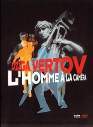 L'Homme à la caméra 1929 regarder doublage Français film