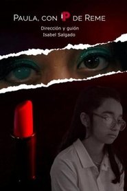 Paula, con P de Reme