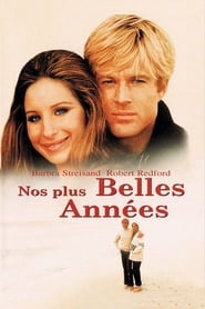 Nos plus belles années film en streaming