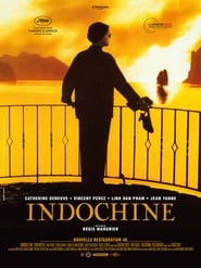 Indochine streaming af film Online Gratis På Nettet