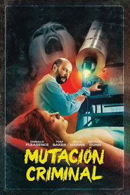 Mutación criminal