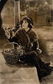 The⋆Lady⋆1925⋆Film⋆Kostenlos⋆Anschauen