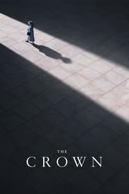 The Crown-Azwaad Movie Database