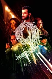 9 (2019) Dual Audio [Hindi & Malayalam] Full Movie Download | WEB-DL 480p 720p 1080p