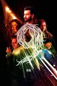 9 Nine 2019 Malayalam Movie