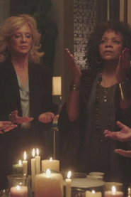 Friendly Neighborhood Coven
