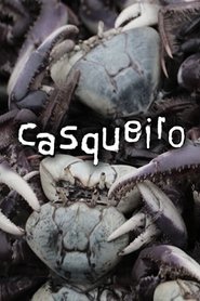 Poster Casqueiro 1966