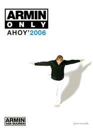 Armin Only: Ahoy' 2006 streaming