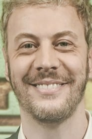 Guilherme Weber
