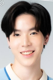 Chinnawat Phattharathanachot photo 3