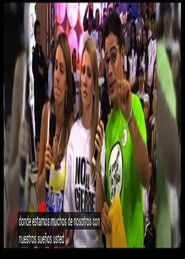 Por estos pasillos de RCTV (2012)