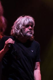 &Uacute;ton lenni boldogs&aacute;g (2026)