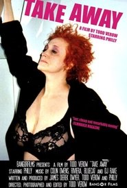 Poster Take Away 2002