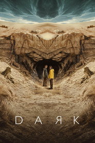 Dark (2017)