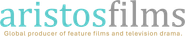 Aristos Films logo