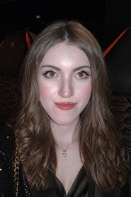 Asja Tira