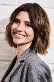 Olivia Stuck