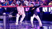 Diwali Bash With Varun Dhawan