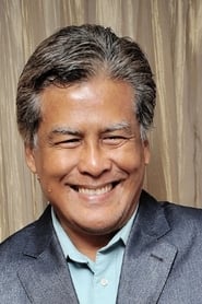 Photo de Jalaluddin Hassan Tan Sri Hisham Albakri 